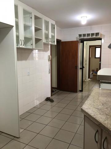 Apartamento à venda com 4 dormitórios cod:6533 - Foto 4
