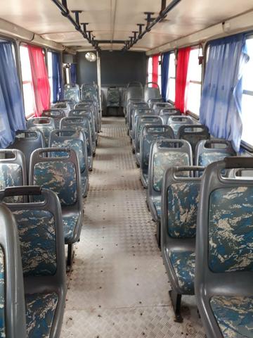 Buuscar coletivo extra - Foto 2