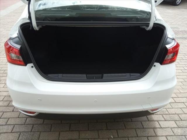 Chery Arrizo 5 1.5 Vvt Turbo Iflex rx - Foto 8