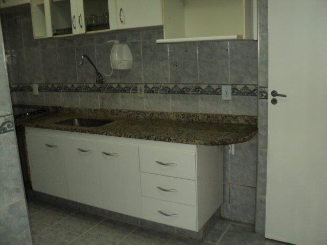 Todos os Santos - Rua José Bonifácio Colado Norte Shopping - Locação - 3 Quartos - Vaga - Foto 12