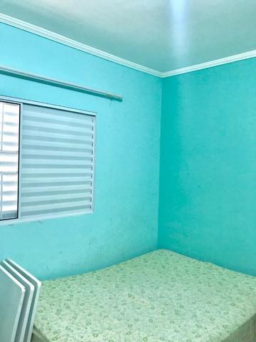 Bela Chácara 800 m², Atibaia, Ac. Permuta por casa perto ao centro de Atibaia ASR-2 - Foto 4