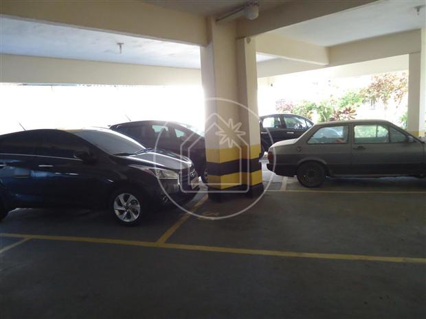 Apartamento à venda com 2 dormitórios em Piedade, Rio de janeiro cod:842254 - Foto 14