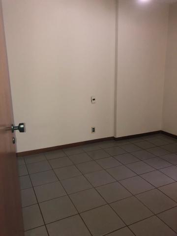 Apartamento à venda com 4 dormitórios cod:6533 - Foto 14
