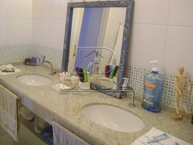 Casa à venda com 4 dormitórios em Saco dos limões, Florianópolis cod:27071 - Foto 10