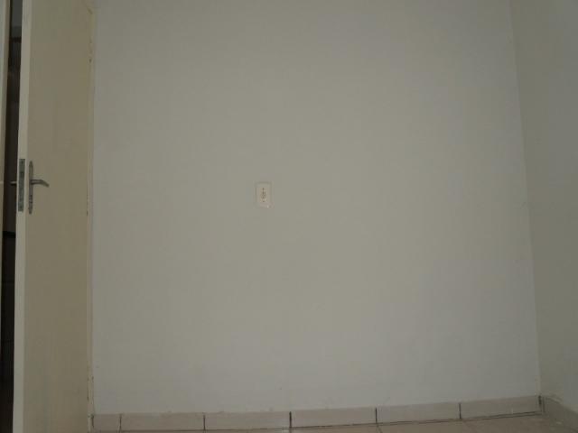 Casa à venda com 3 dormitórios em Residencial maria lourença, Goiânia cod:bm0632A - Foto 15