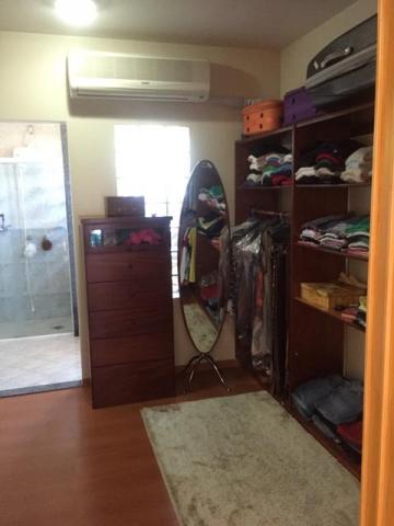 Casa à venda com 3 dormitórios em Pirabeiraba, Joinville cod:4512 - Foto 5