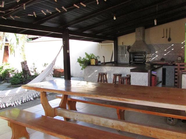 Casa à venda com 3 dormitórios em Santa catarina, Joinville cod:10213 - Foto 15