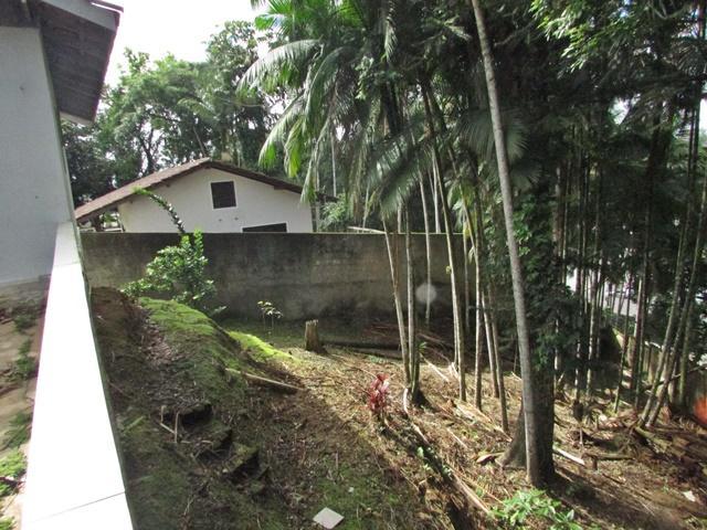 Casa à venda com 2 dormitórios em Atiradores, Joinville cod:10116 - Foto 10