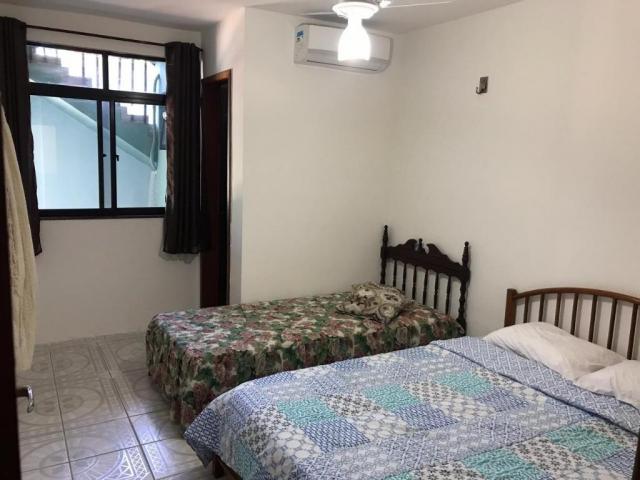 Village com 2 suites à venda, 69 m² por R$ 350.000 - Praia do Flamengo - Salvador/BA - Foto 15