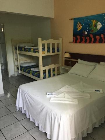 Hotel à venda em Itagua, Ubatuba cod:PO00002 - Foto 7