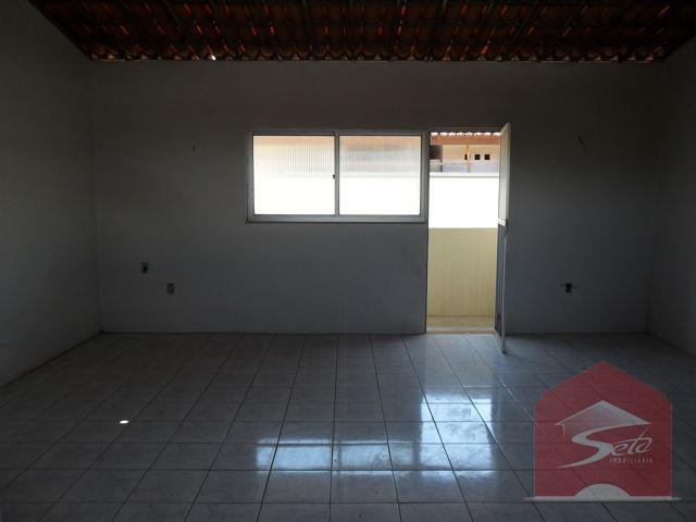 Apartamento para alugar de 54 m² por r$ 300,00/mês na messejana. - Foto 5