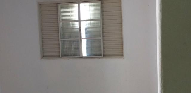Oportunidade em planaltina DF vendo casa na avenida independência Q68 - Foto 14