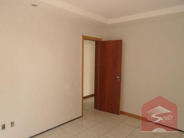 Apartamento residencial para locação, meireles, fortaleza. - Foto 16