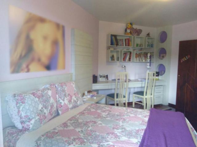 Casa à venda com 3 dormitórios em Boa vista, Joinville cod:4831 - Foto 10