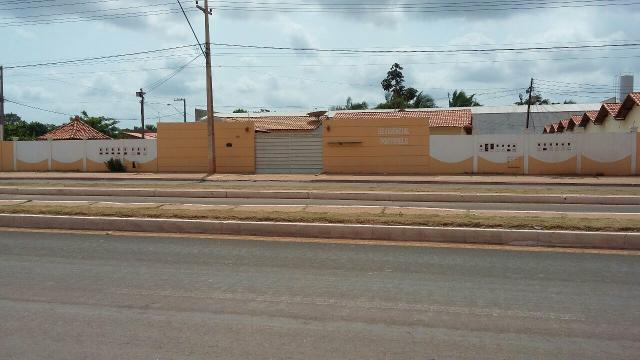 Oportunidade!! condominio com renda de 20 mil por mes