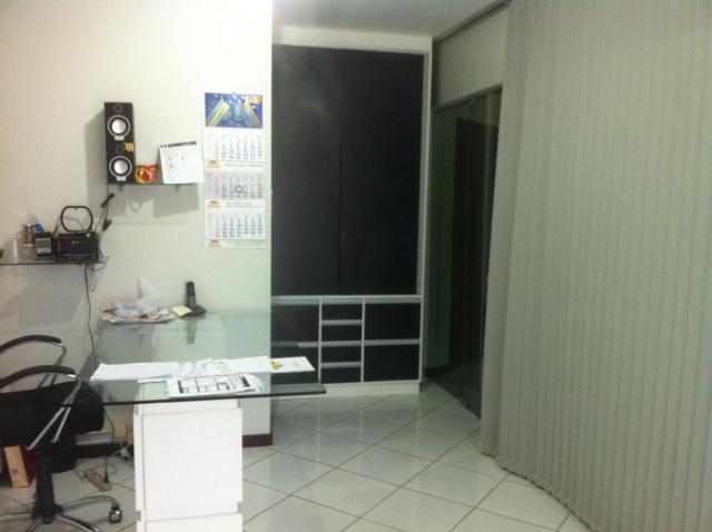 Escritório à venda em Centro, Joinville cod:3439 - Foto 7