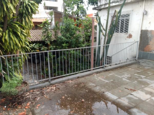 Lote - terreno à venda, , padre eustáquio - belo horizonte/mg - Foto 4
