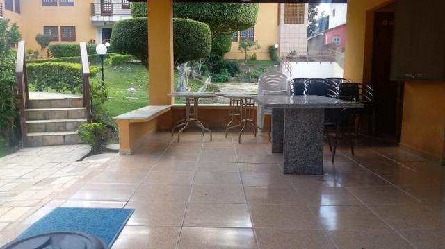 Casa com 3 quartos, em condomínio, em Gravatá-PE - Foto 4