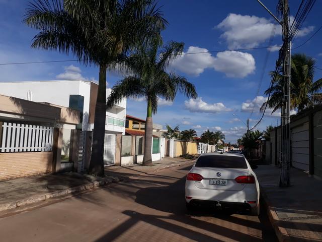 Rua 12 #Vazado Estrutural# Vicente Pires - Foto 3