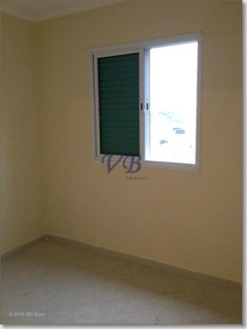 Casa à venda com 3 dormitórios em , cod:119 - Foto 6