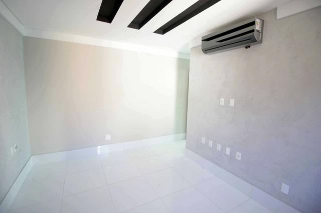 Loft Soho - Teresina - Foto 10