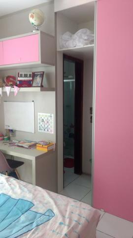 Novo Cohatrac - Foto 11