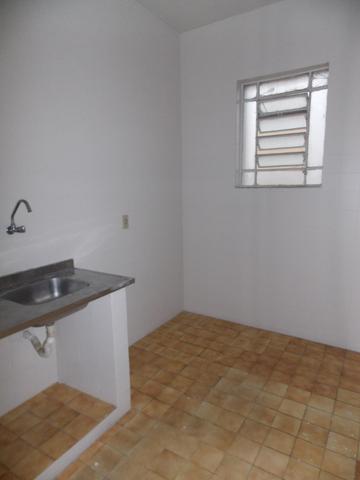 Olaria - Rua Silva Sousa - Foto 12
