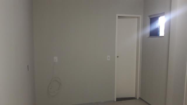 Vende-se casa duplex em condomínio - Foto 11
