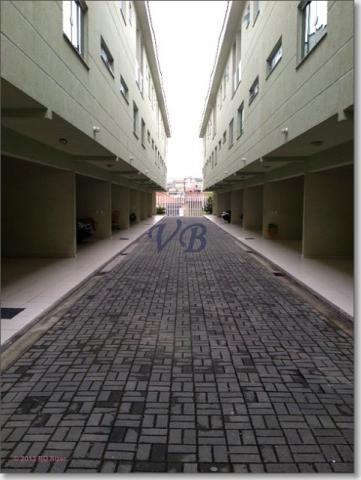 Casa à venda com 3 dormitórios em , cod:119 - Foto 19