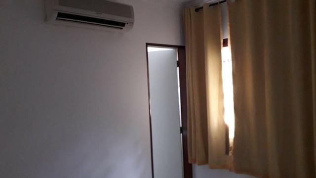 Casa com 3 quartos, em condomínio, em Gravatá-PE - Foto 7