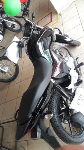 Fan esdi 160 c-bs - Foto 5
