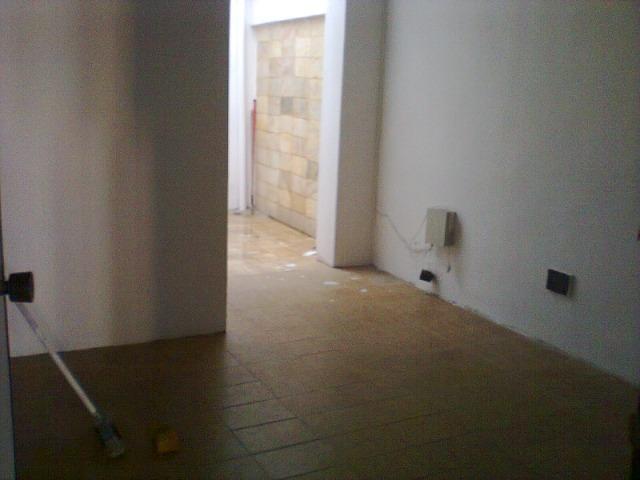 Prédio comercial próximo a Transpal no centro - Foto 2