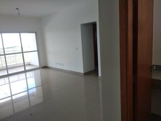 Apartamento Ed. Arthur 03 suítes com 1 ano de Condomínio Grátis - Foto 16