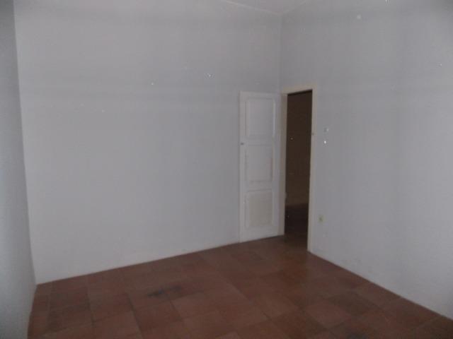 Olaria - Rua Silva Sousa - Foto 4