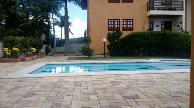 Casa com 3 quartos, em condomínio, em Gravatá-PE - Foto 3