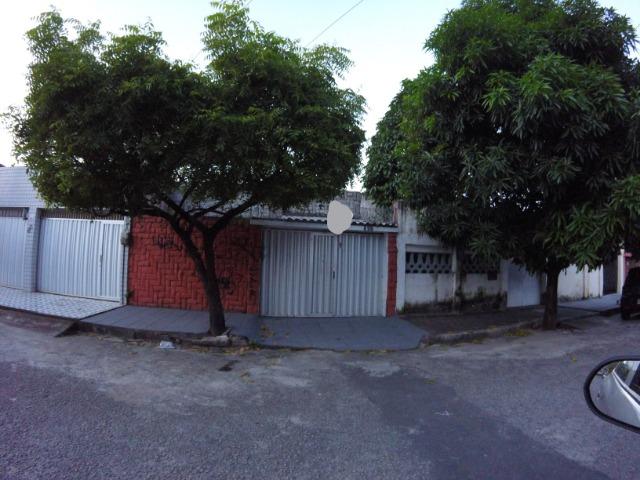 Casa Duplex no Rodolfo Teófilo Próximo ao Colégio Deoclecio Ferro - Foto 16