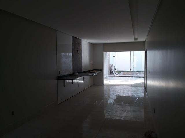 Rua 12 #Vazado Estrutural# Vicente Pires - Foto 12