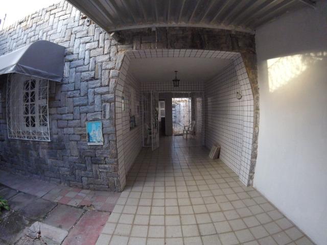 Casa Duplex no Rodolfo Teófilo Próximo ao Colégio Deoclecio Ferro - Foto 15