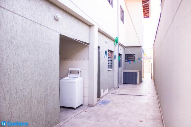 Suites mobiliadas em Barão Geraldo próximo de todas as comodidades Unicamp - Foto 17