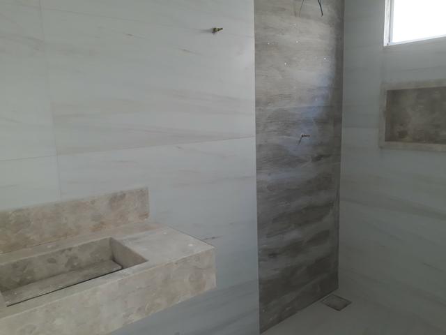 Rua 12 #Vazado Estrutural# Vicente Pires - Foto 17