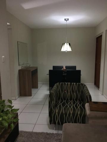 Apartamento no Farol c/ 2 quartos e 1 suíte c/ um super desconto - Foto 3