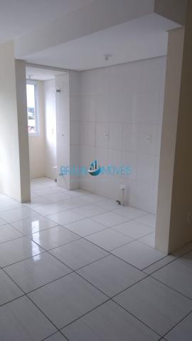 Vendo Apartamento 02 dormitórios próximo a ULBRA GRAVATAÍ,6 MIN do Centro por apenas R$148 - Foto 4
