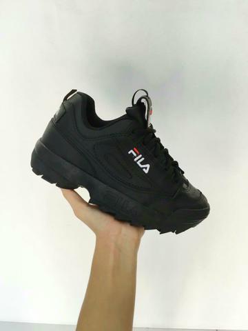 Fila adulto