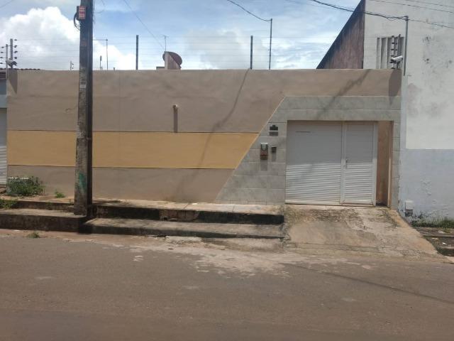 Novo Cohatrac