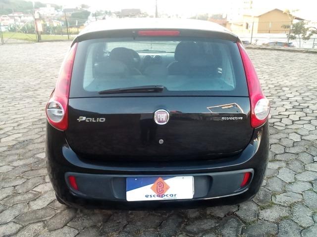 Fiat Palio atractive - Foto 9