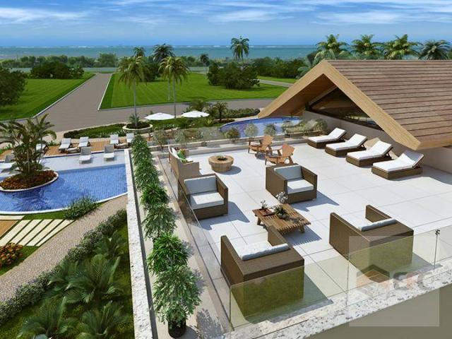 Terreno à venda, 380 m² por R$ 180.000 - Pium (Distrito Litoral) - Parnamirim/RN - Foto 10