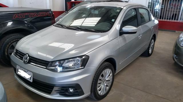 VOYAGE MSI 1.6 conforline (zap38- *) - Foto 13