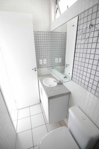 Loft Soho - Teresina - Foto 11