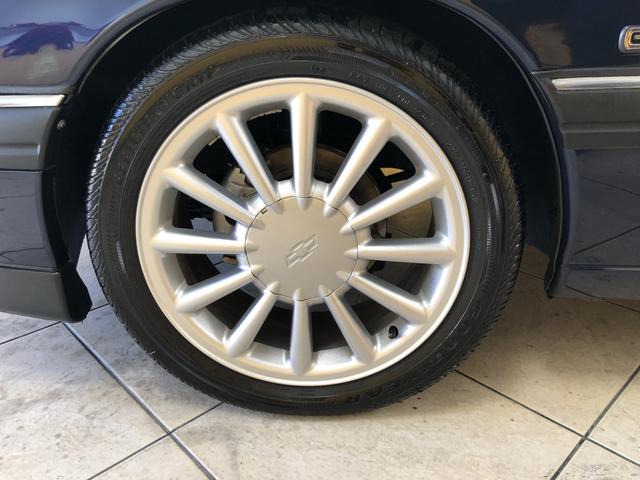 Omega gls 2.0 1993 relíquia - Foto 9