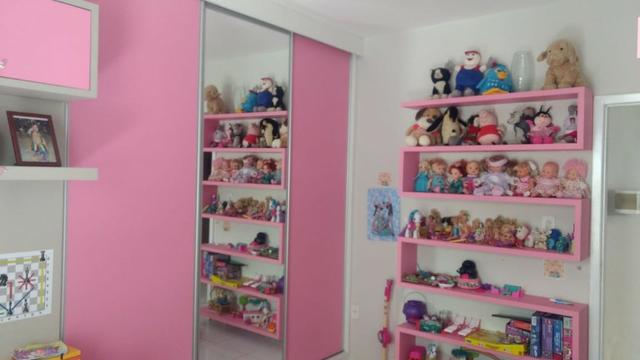 Novo Cohatrac - Foto 5